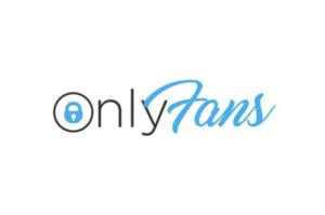 cute onlyfans|Top 10 EGirl OnlyFans Models to Follow 2024